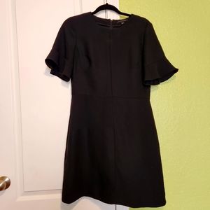 ♥️💖BANANA REPUBLIC DRESS SIZE 8